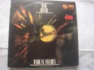 MADE IN SWEDEN - MAD RIVER - 1971 SONET JAZZ/PROG/ROCK EX