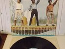 Very Rare THE WHATNAUTS Reaching for the stars LP Stang 1012 Soul Funk ORIGINAL