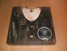 Motorhead / Bastards (Deluxe Box No. 698 / 1000)