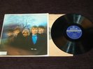The Rolling Stones, Between The Buttons Vinyl LP 1967, Decca SKL.4582