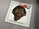 Vintage Original PINK FLOYD Relics LP Vinyl Record NEW SEALED