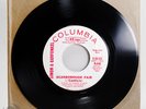 SIMON & GARFUNKEL SCARBOROUGH FAIR 7