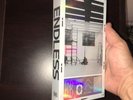 Frank Ocean - Endless - VHS Tape - Sealed and Dead Stock SOLD OUT