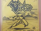 SUPER RARE-VIRTUE WE STAND TO FIGHT - FIRST PRESS, UK HEAVY METAL NWOBHM 7