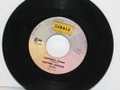 Lightnin' Hopkins - Lightnin's Stomp  45 Herald H-531