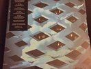 Tommy the Who 4-Disc Set - Limited Edition Super-Deluxe Box Set