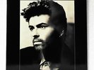 George Michael, Listen Without Prejudice Vol. 1 - LP, Vinyl NM - Album Original