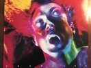 ALICE IN CHAINS  FACELIFT LP unplayed vinyl