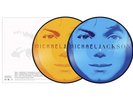 Michael Jackson **Invincible **BRAND NEW PICTURE DISC RECORD LP VINYL