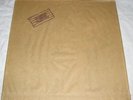Led Zeppelin - In Through The Out Door B mit Papiertüte Paperbag Vinyl LP Album