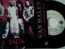 Van Halen-Jump- Mexico 7