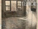 Pall In The Family - SHEER TERROR [Vinyl-Single]