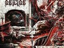 Overtures Of Blasphemy - DEICIDE [LP]