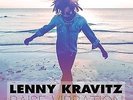 Raise Vibration (Ltd.Picture Disc) - KRAVITZ LENNY [2x LP]