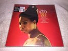 NINA SIMONE  SILK AND SOUL  ORG  2xLP 180g 45rpm SEALED