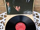The Rolling Stones No. 2 Vinyl UK Decca Album 1965 LP LK.4661 1A Blind Man