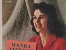 Wanda Jackson EP 