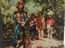 Creedence Clearwater Revival - Green River - Cover M- Labels are Pristine
