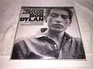BOB DYLAN THE TIMES THEY ARE A CHANGIN' Mobile Fidelity 2xLp 45rpm 180g Sealed