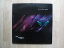 My Dying Bride – Like Gods of the Sun  |  12“ LP
