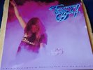 TOMMY BOLIN 3LP BOX SET W/ BOOKLET GEFFEN GHS 24248 VINYL NEAR MINT