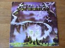 Metallica ?– Creeping Death 7