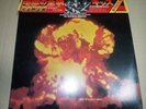 KISS The Originals With Obi, VIP-5501 3, Victor Musical Industries, Inc., Japan