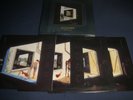 Pink Floyd - ECHOES Best of .. Vinyl 4 X LP Box Set 2001 UK