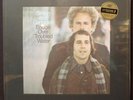 SIMON & GARFUNKEL - Bridge Over Troubled Water - MOBILE FIDELITY One-Step SEALED