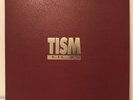 TISM - Great Trucking Songs Of The Renaissance ER1206 Double Vinyl