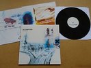 RADIOHEAD OK Computer 2016 European vinyl 2-LP + MP3 NEAR MINT