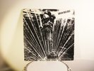 Harlem River Drive Eddie Palmieri Roulette 1st pressing