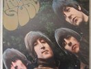 The Beatles - Rubber Soul, Vinyl, LP, 1971, Apple, ST-2442, Near Mint condition