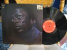 MILES DAVIS IN A SILENT WAY KILLER JAZZ LP ON 2 EYE COLUMBIA CS-9875  MINT MINUS