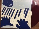 RARE JAZZ BLUES 10