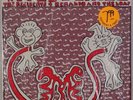 RESIDENTS, RENALDO THE LOAF: Title in Limbo ’83 Ralph Experimental LP
