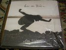 PEARL JAM EDDIE VEDDER VINYL 2007 BRAND NEW INTO THE WILD W/ 7