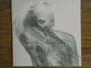 Young the Giant - Mind Over Matter. Grey marbled double LP.  Ltd edition of 500