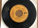 DavId Bowie -   Starman / John I’m only dancing Vinyl 7” Rare