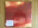 The Cure – Kiss Me Kiss Me Kiss Me – NEU / NEW / SEALED