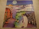MURPLE IO SONO MURPLE 1974 LP 2012 REISSUE AMSLP44 RARE PROGRESSIVE ROCK