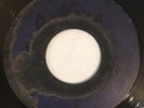 ETHIOPIANS - I AM KING - BLANK ( ROCKSTEADY 7 )
