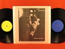 LED ZEPPELIN Three Days After 2 LP LA FORUM 1973 TMOQ TAKRL Ocean Lotta Never Be