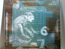 PIXIES Doolittle 180-gram VINYL LP Sealed MOFI MFSL Numbered Mobile Fidelity