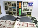 PINK FLOYD a nice pair 2-LP Vinyl JAPAN TOSHIBA EMI EOP-93129B EOP-93130 OBI