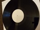 Jesse Ed Davis- Ululu- white label/ Test pressing vinyl L.P. Record..K 40329 VG+
