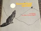 Howlin’ Wolf Moanin’ In The Moonlight Original Black Label Deep Groove Chess