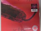 ALICE COOPER Killer MISPRESS SEALED LP VINYL