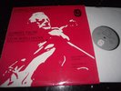 MINT- Saint-Saens Swan Allegro Faure Cello Navarra Calliope CAL 1854 FRANCE LP