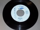 FRANTICS Werewolf/Checkerboard 1960 Dolton 13 Halloween NW rock surf garage 45